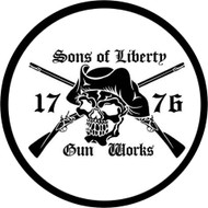 Sons Of Liberty GW